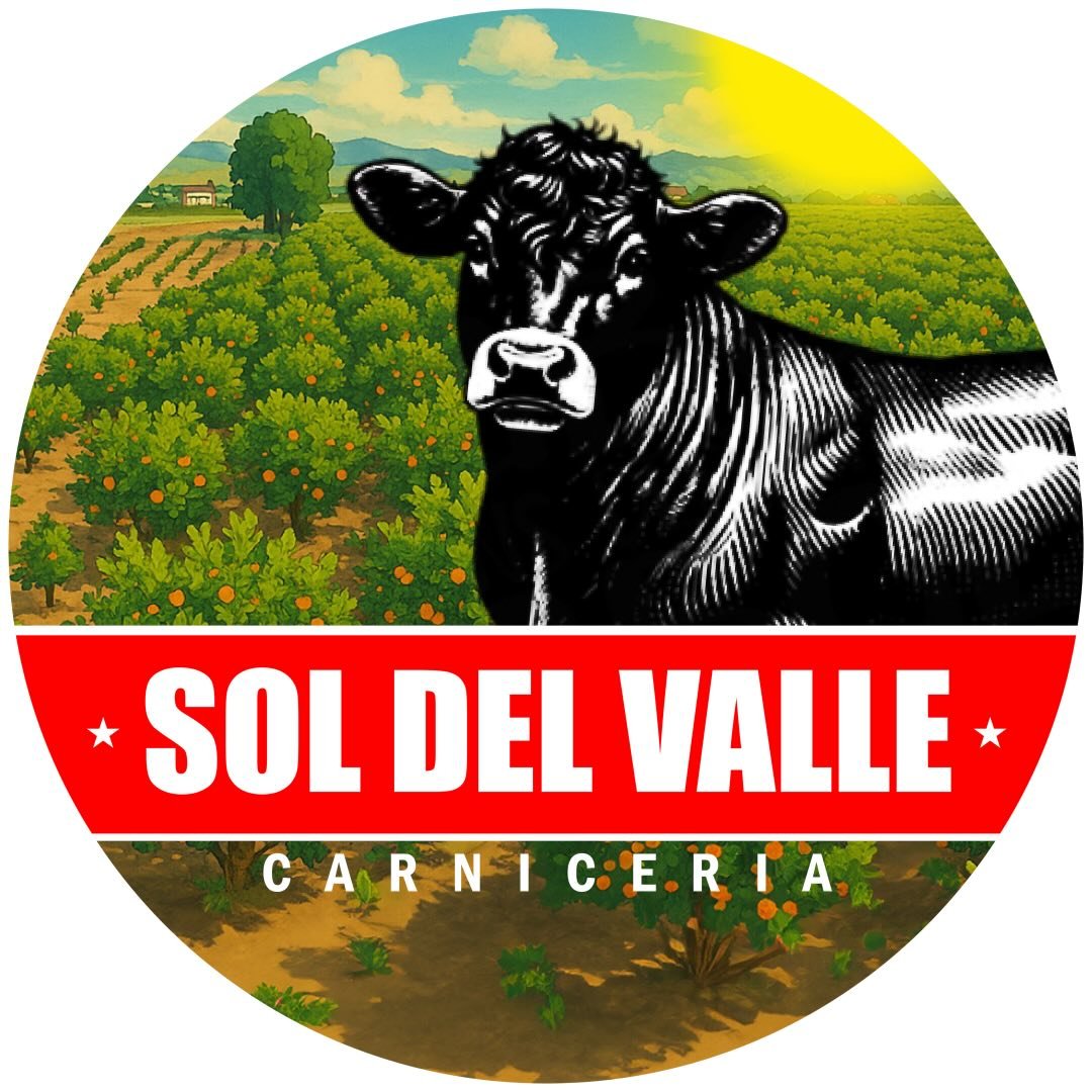 Sol del Valle
